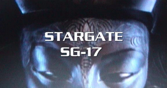 Stargate SG-17 07